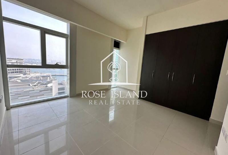 Apartment in Abu Dhabi