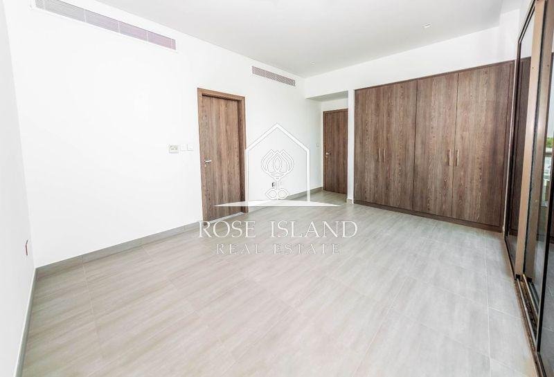 Villa in Abu Dhabi