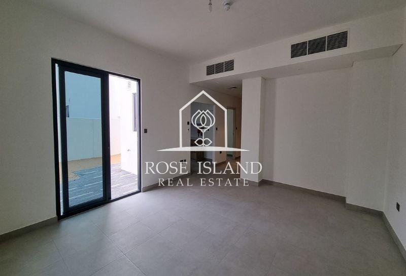 Villa in Abu Dhabi