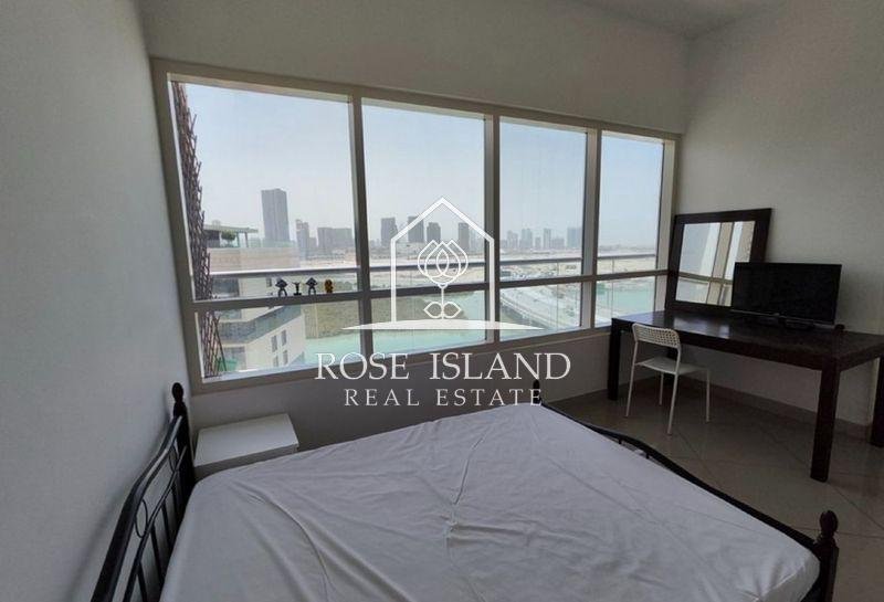 Apartment in Abu Dhabi
