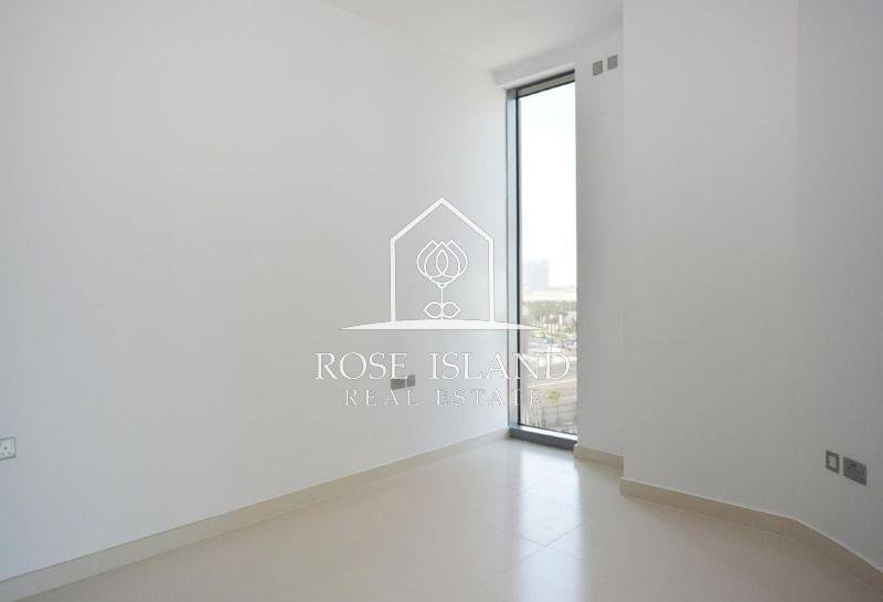 Apartment in Abu Dhabi