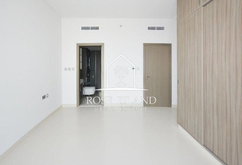 Apartment in Abu Dhabi