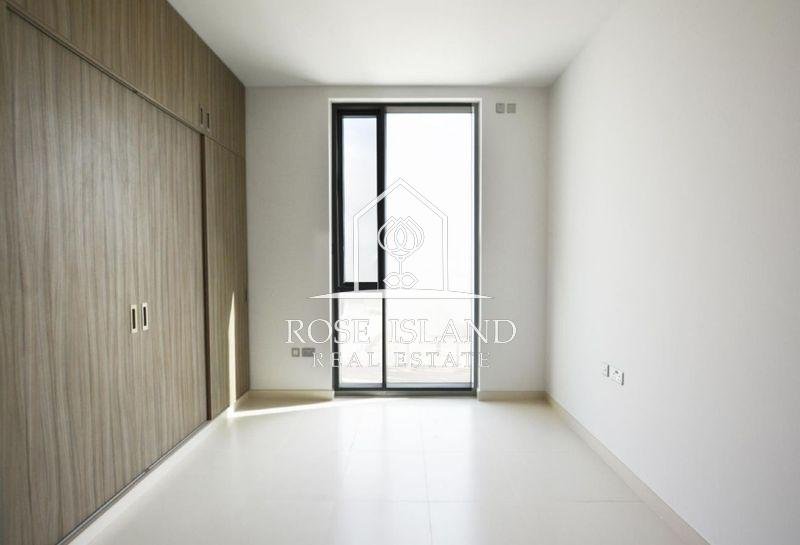 Apartment in Abu Dhabi