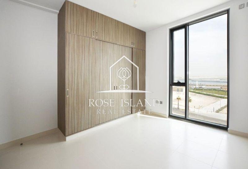 Apartment in Abu Dhabi