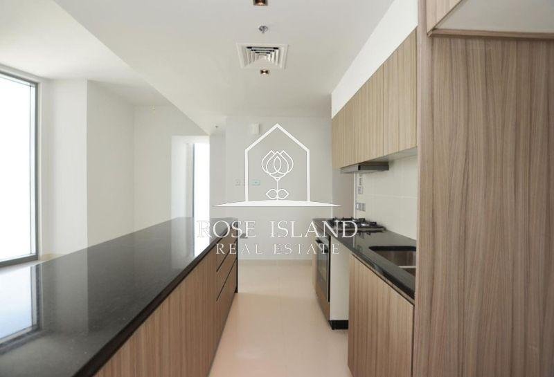 Apartment in Abu Dhabi