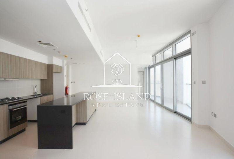 Apartment in Abu Dhabi