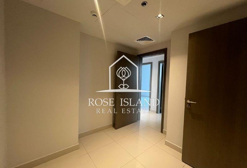 Apartment in Abu Dhabi