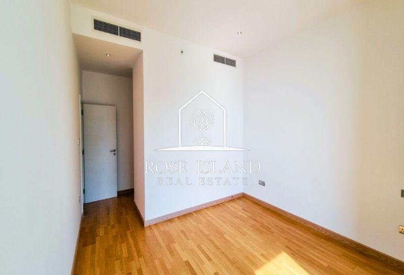 Apartment in Abu Dhabi
