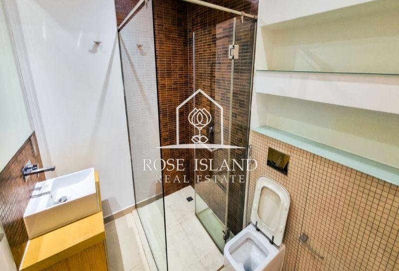 Apartment in Abu Dhabi
