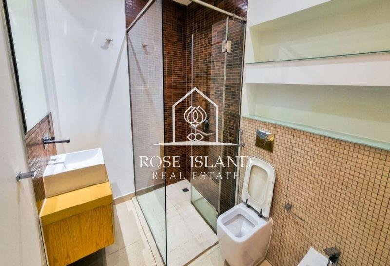 Apartment in Abu Dhabi