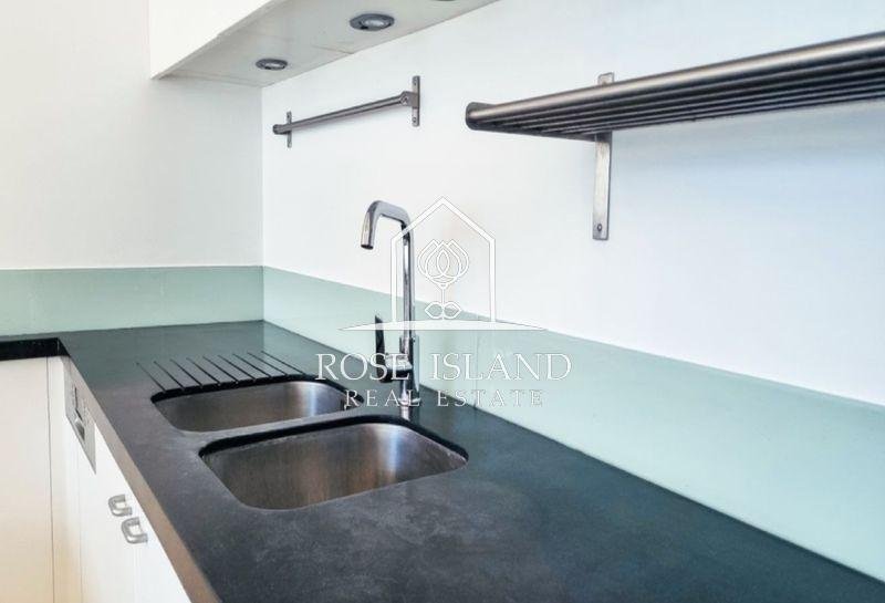 Apartment in Abu Dhabi