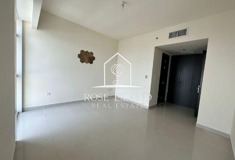 Apartment in Abu Dhabi
