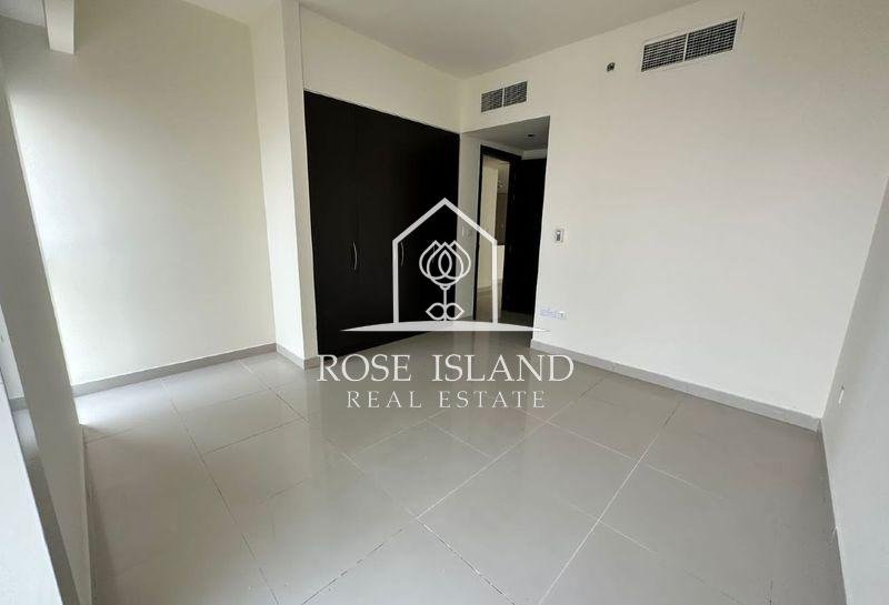 Apartment in Abu Dhabi