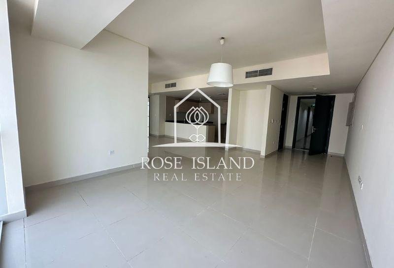 Apartment in Abu Dhabi