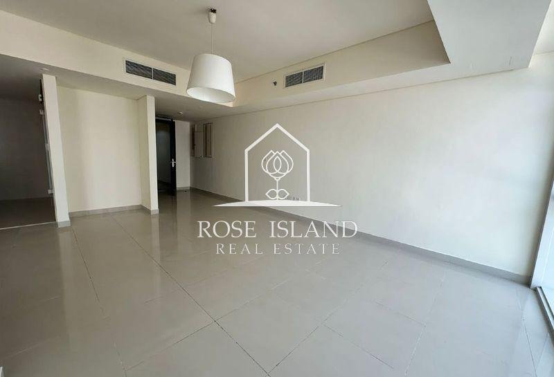 Apartment in Abu Dhabi