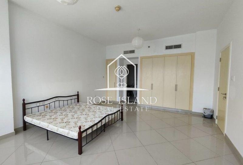 Apartment in Abu Dhabi