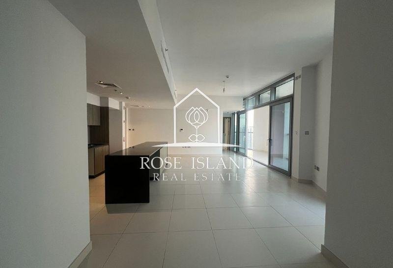 Apartment in Abu Dhabi