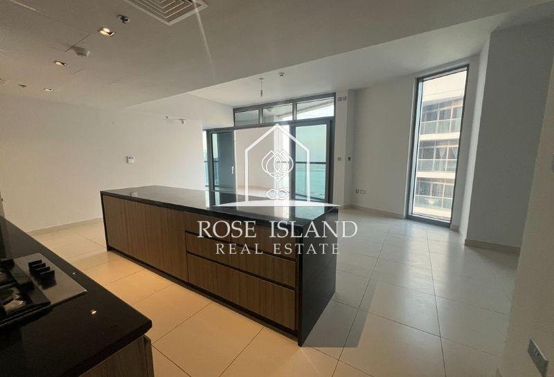 Apartment in Abu Dhabi