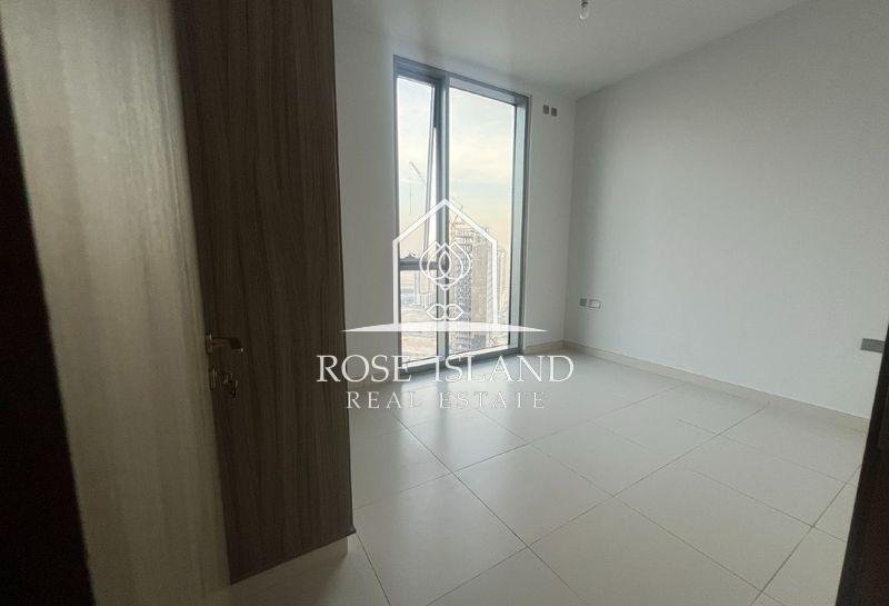Apartment in Abu Dhabi