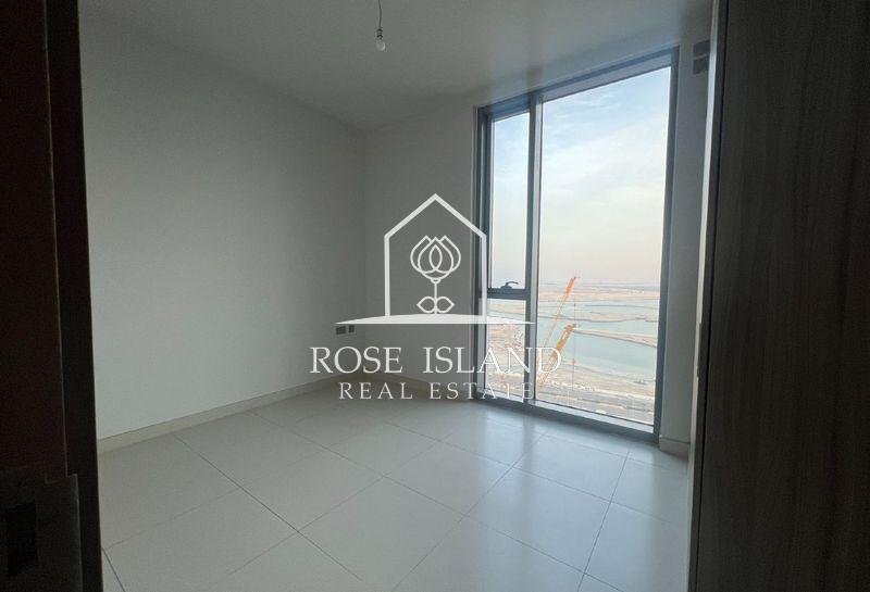 Apartment in Abu Dhabi