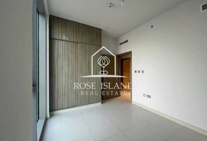Apartment in Abu Dhabi