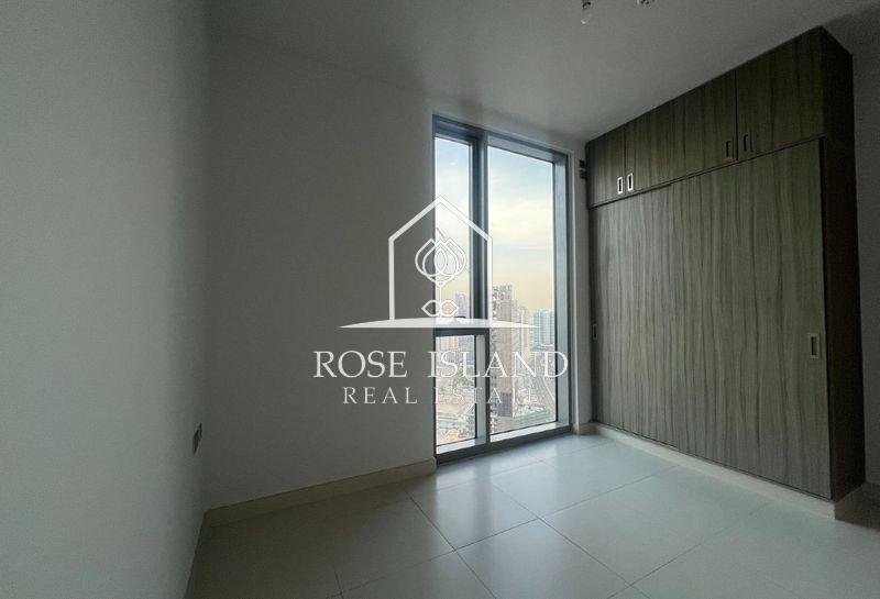 Apartment in Abu Dhabi
