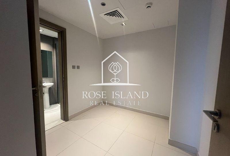 Apartment in Abu Dhabi