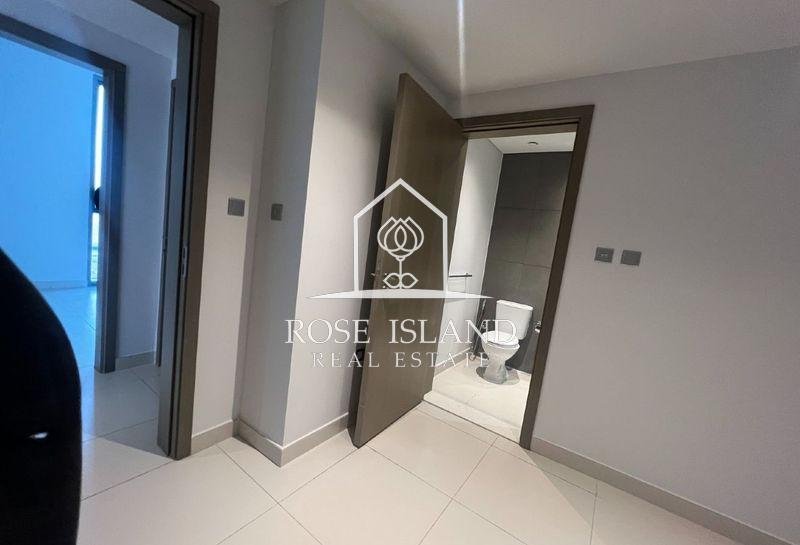 Apartment in Abu Dhabi