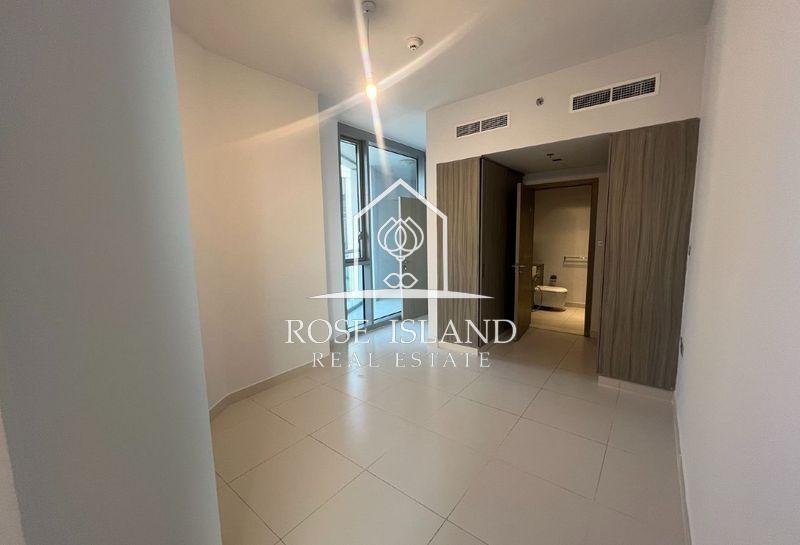 Apartment in Abu Dhabi