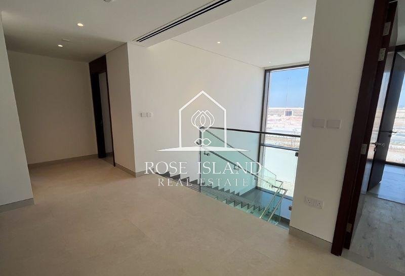 Villa in Abu Dhabi