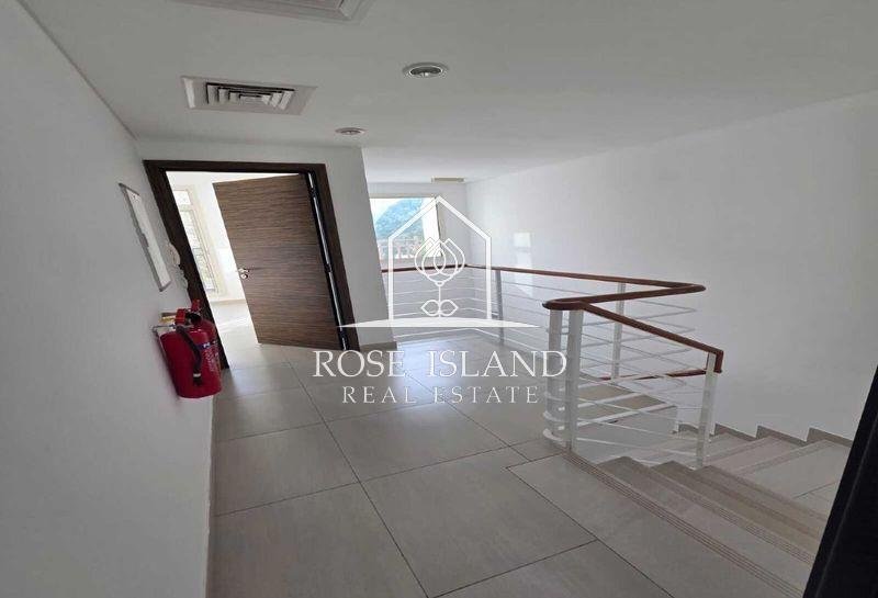 Townhouse in Abu Dhabi
