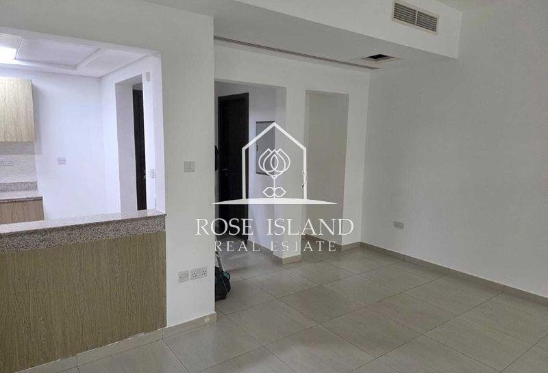 Townhouse in Abu Dhabi