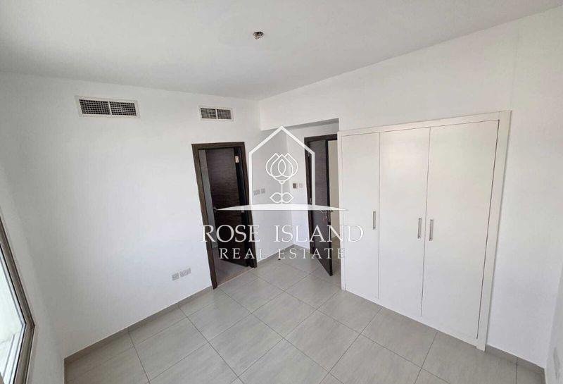 Townhouse in Abu Dhabi