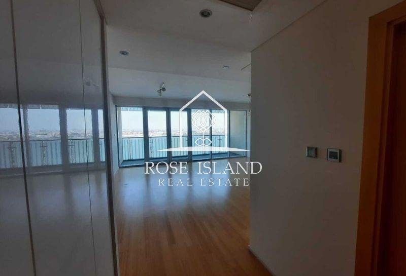 Apartment in Abu Dhabi