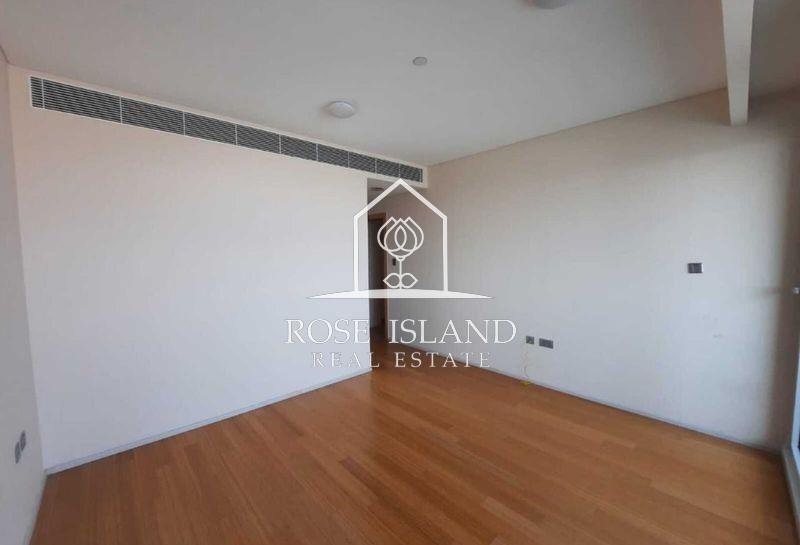 Apartment in Abu Dhabi