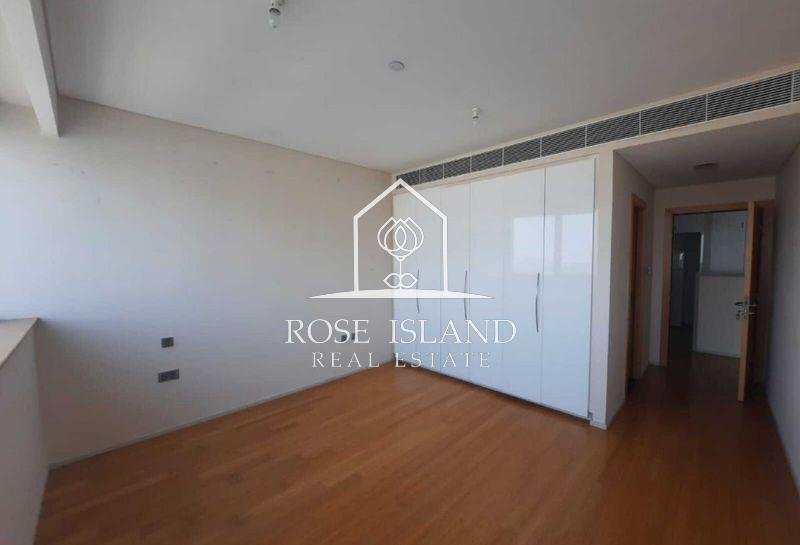 Apartment in Abu Dhabi