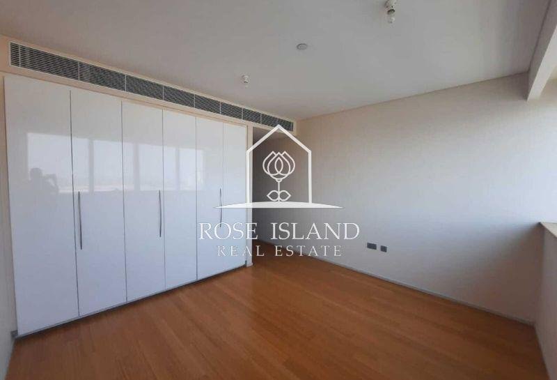 Apartment in Abu Dhabi
