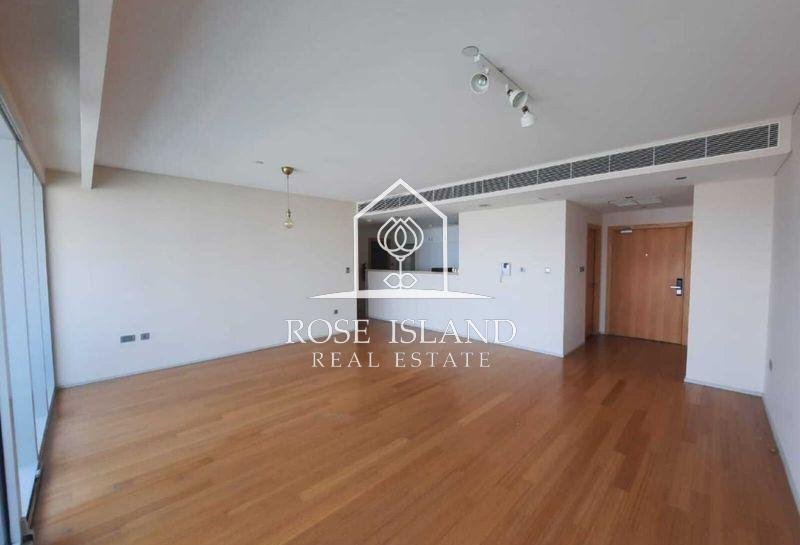Apartment in Abu Dhabi