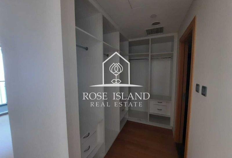 Apartment in Abu Dhabi