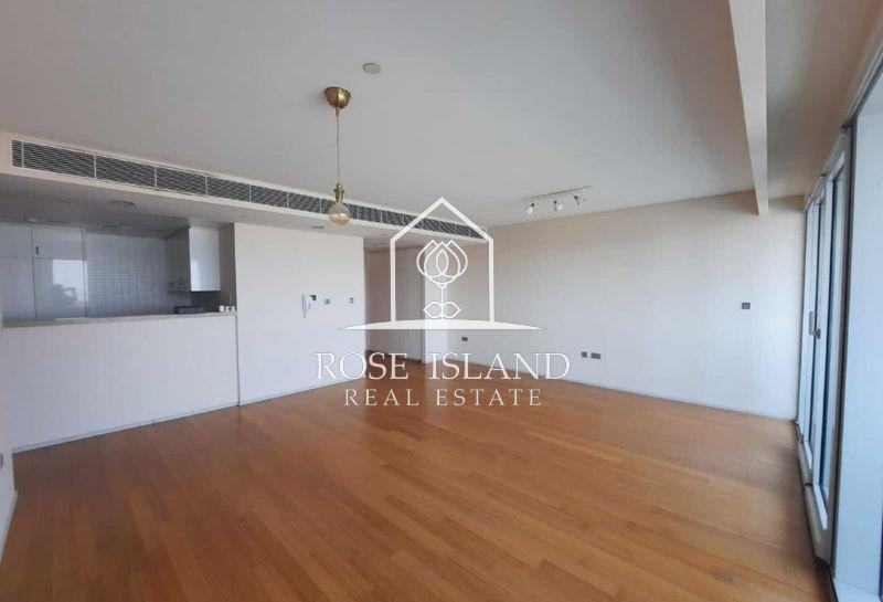 Apartment in Abu Dhabi