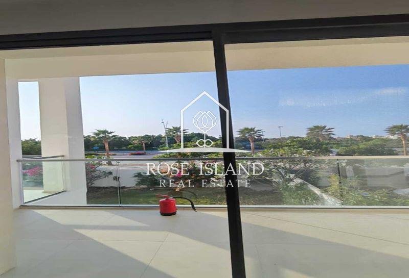 Villa in Abu Dhabi