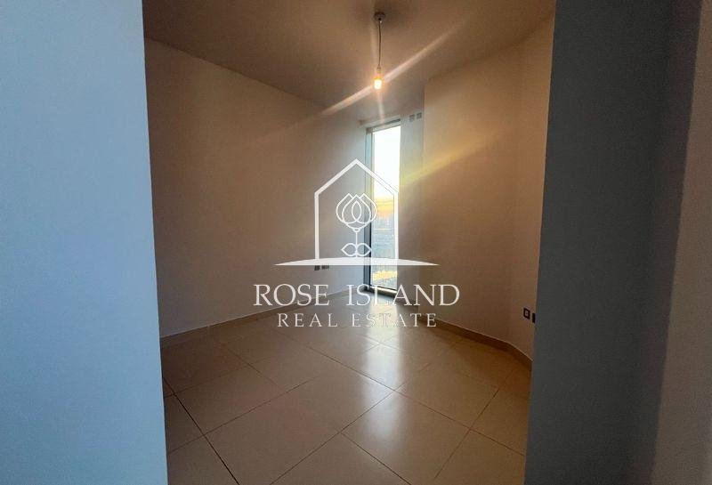 Apartment in Abu Dhabi