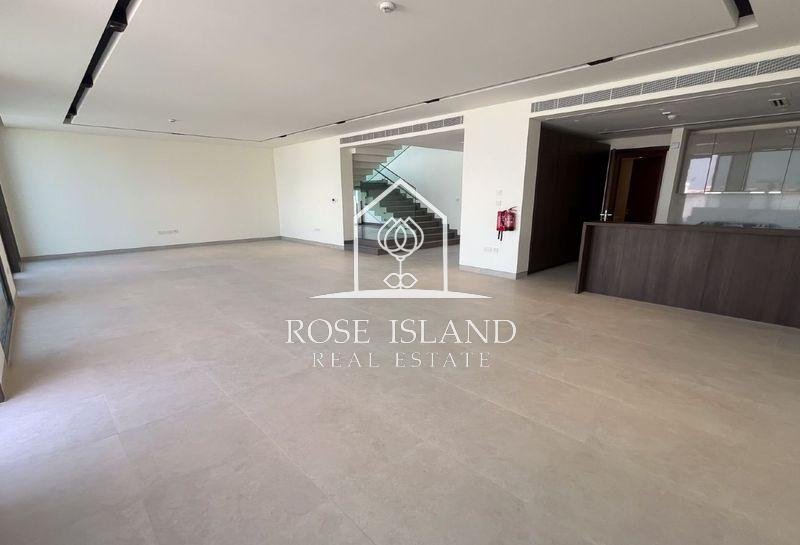 Villa in Abu Dhabi