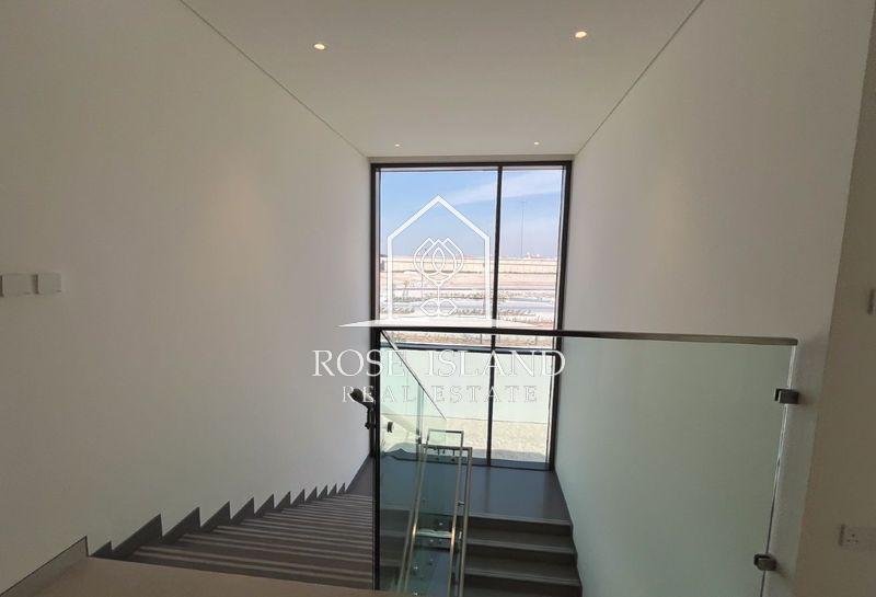 Villa in Abu Dhabi