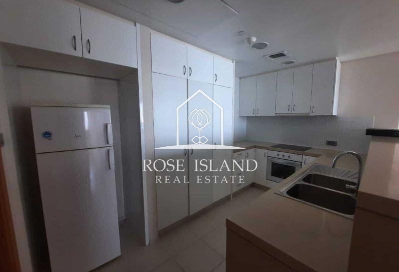 Apartment in Abu Dhabi