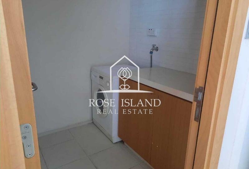 Apartment in Abu Dhabi