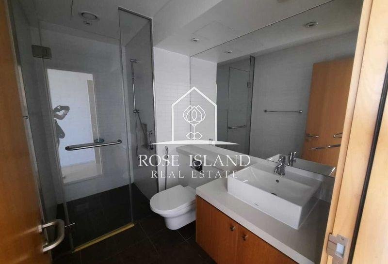 Apartment in Abu Dhabi