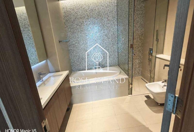 Villa in Abu Dhabi