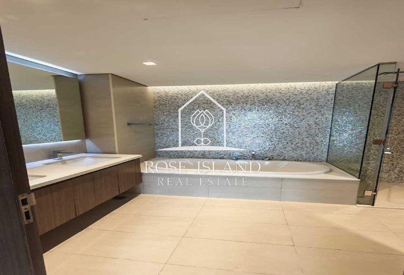 Villa in Abu Dhabi