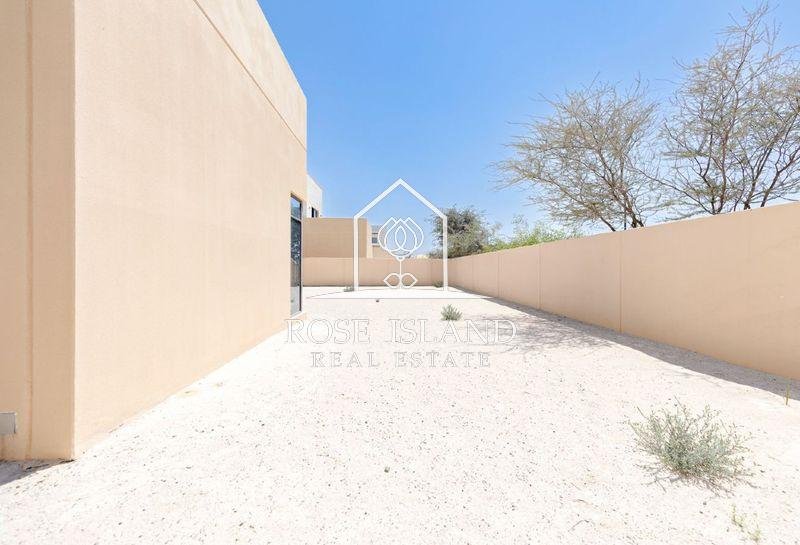Villa in Abu Dhabi